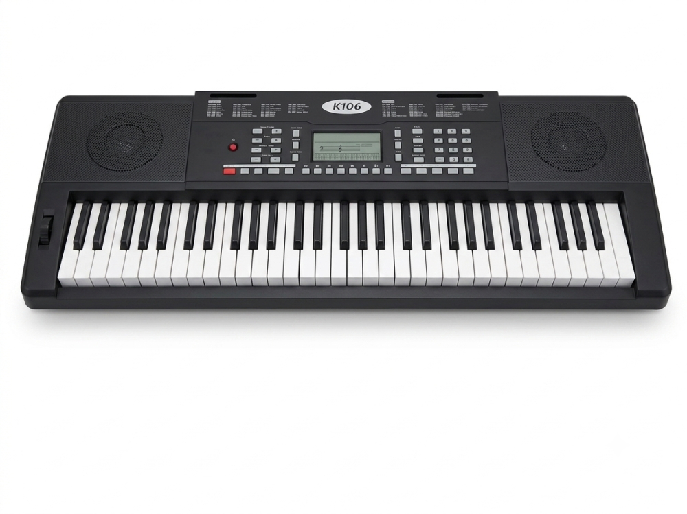 Синтезатор K106